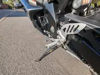 2005 Suzuki GSXR 1000 K5 999cc-Sold