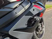 2005 Suzuki GSXR 1000 K5 999cc-Sold