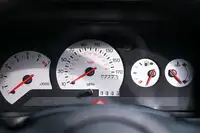 1992 Ford Escort RS Cosworth Lux -Sold