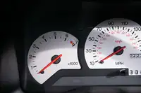 1992 Ford Escort RS Cosworth Lux -Sold