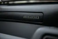 1992 Ford Escort RS Cosworth Lux -Sold