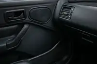 1992 Ford Escort RS Cosworth Lux -Sold