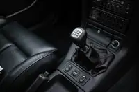 1992 Ford Escort RS Cosworth Lux -Sold