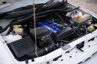 1992 Ford Escort RS Cosworth Lux -Sold