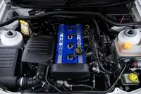1992 Ford Escort RS Cosworth Lux -Sold