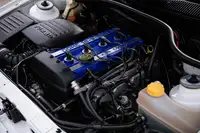 1992 Ford Escort RS Cosworth Lux -Sold