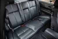 1992 Ford Escort RS Cosworth Lux -Sold