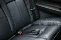 1992 Ford Escort RS Cosworth Lux -Sold
