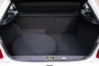 1992 Ford Escort RS Cosworth Lux -Sold