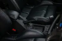 1992 Ford Escort RS Cosworth Lux -Sold