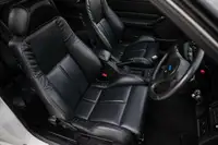 1992 Ford Escort RS Cosworth Lux -Sold