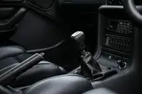 1992 Ford Escort RS Cosworth Lux -Sold