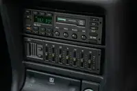 1992 Ford Escort RS Cosworth Lux -Sold