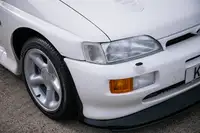 1992 Ford Escort RS Cosworth Lux -Sold