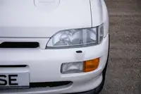 1992 Ford Escort RS Cosworth Lux -Sold
