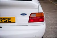 1992 Ford Escort RS Cosworth Lux -Sold