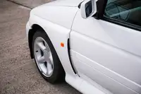1992 Ford Escort RS Cosworth Lux -Sold