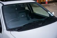 1990 Ford Sierra Sapphire Cosworth Rouse Sport 304-R 28@4 mi-Sold