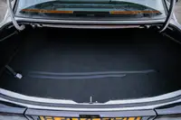 1990 Ford Sierra Sapphire Cosworth Rouse Sport 304-R 28@4 mi-Sold