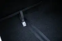 1990 Ford Sierra Sapphire Cosworth Rouse Sport 304-R 28@4 mi-Sold