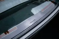 1990 Ford Sierra Sapphire Cosworth Rouse Sport 304-R 28@4 mi-Sold