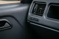 1990 Ford Sierra Sapphire Cosworth Rouse Sport 304-R 28@4 mi-Sold