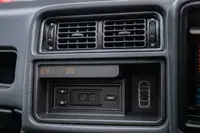 1990 Ford Sierra Sapphire Cosworth Rouse Sport 304-R 28@4 mi-Sold