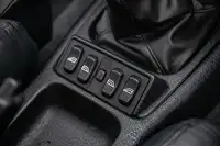 1990 Ford Sierra Sapphire Cosworth Rouse Sport 304-R 28@4 mi-Sold