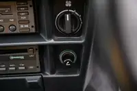 1990 Ford Sierra Sapphire Cosworth Rouse Sport 304-R 28@4 mi-Sold