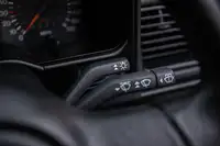 1990 Ford Sierra Sapphire Cosworth Rouse Sport 304-R 28@4 mi-Sold