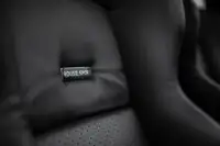 1990 Ford Sierra Sapphire Cosworth Rouse Sport 304-R 28@4 mi-Sold