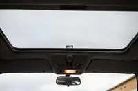 1990 Ford Sierra Sapphire Cosworth Rouse Sport 304-R 28@4 mi-Sold