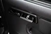 1990 Ford Sierra Sapphire Cosworth Rouse Sport 304-R 28@4 mi-Sold