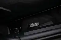 1990 Ford Sierra Sapphire Cosworth Rouse Sport 304-R 28@4 mi-Sold