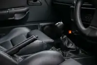 1990 Ford Sierra Sapphire Cosworth Rouse Sport 304-R 28@4 mi-Sold