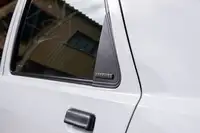 1990 Ford Sierra Sapphire Cosworth Rouse Sport 304-R 28@4 mi-Sold