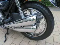 1974 Kawasaki Z1B 903cc-Sold