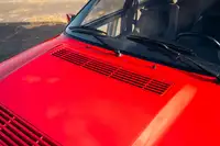 1989 Lancia Delta Integrale 16v-Sold