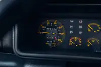 1989 Lancia Delta Integrale 16v-Sold
