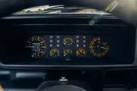 1989 Lancia Delta Integrale 16v-Sold