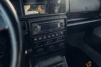 1989 Lancia Delta Integrale 16v-Sold
