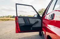 1989 Lancia Delta Integrale 16v-Sold