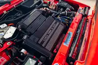 1989 Lancia Delta Integrale 16v-Sold