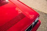 1989 Lancia Delta Integrale 16v-Sold