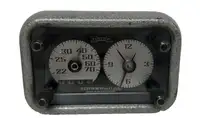 Halda Speedpilot From the Late-1950s-For Sale
