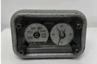Halda Speedpilot From the Late-1950s-For Sale