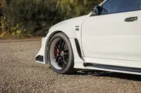 2000 Mitsubishi Lancer Evo VI RS Sprint VeilSide-For Sale