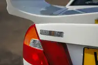 2000 Mitsubishi Lancer Evo VI RS Sprint VeilSide-For Sale