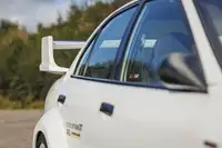 2000 Mitsubishi Lancer Evo VI RS Sprint VeilSide-For Sale