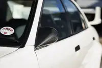 2000 Mitsubishi Lancer Evo VI RS Sprint VeilSide-For Sale